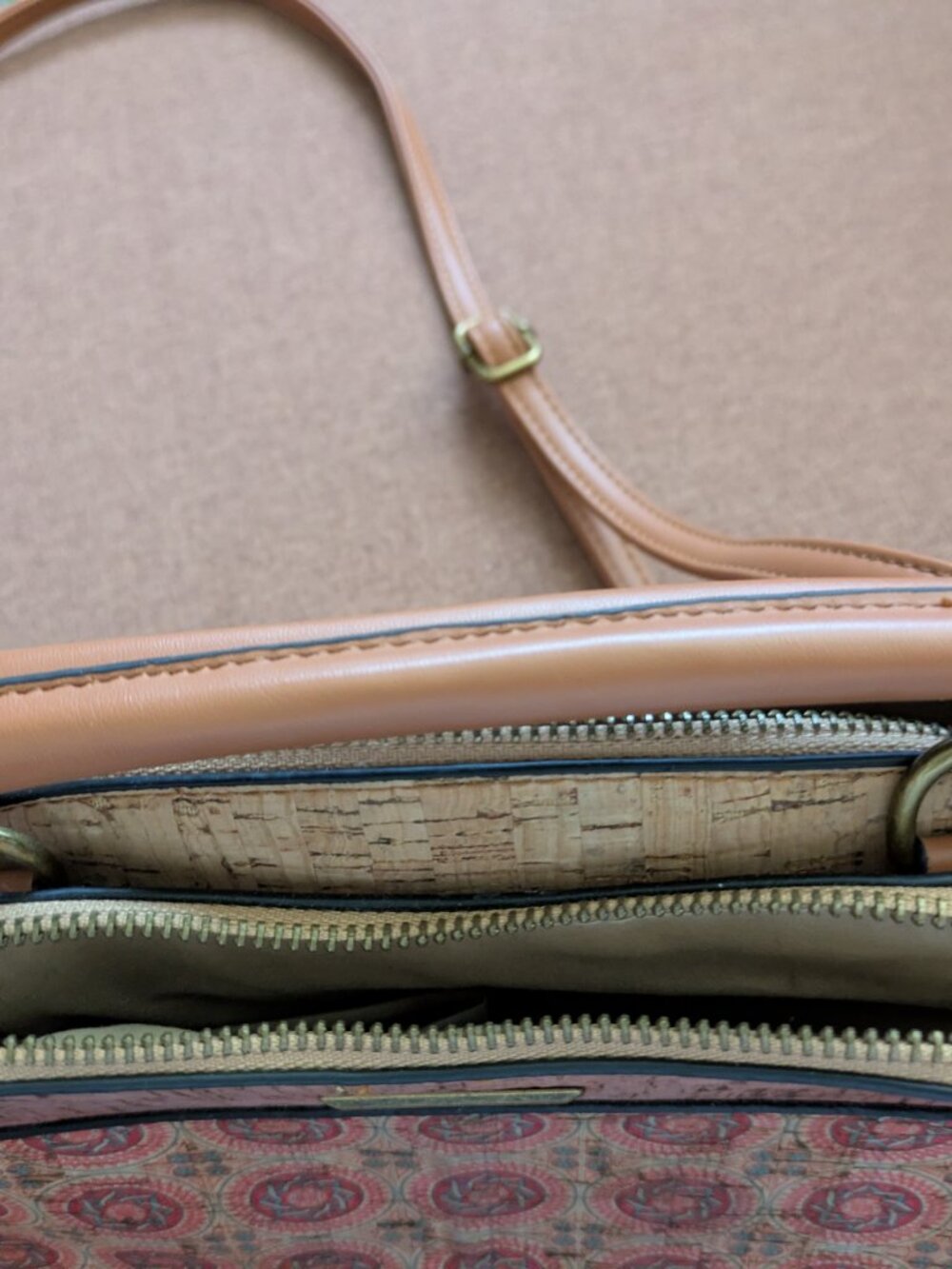 Purse - Picture 6 of 8